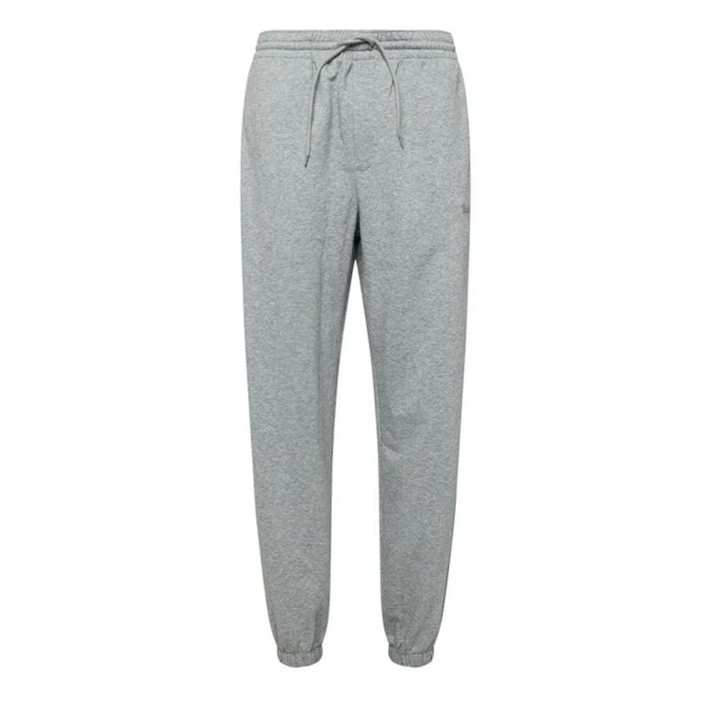 Timberland Mens Joggers / Medium Heather Grey